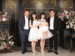 Đọc nhanh bài viết 1032697