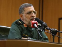 Đọc nhanh bài viết 1032698