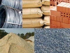 Đọc nhanh bài viết 1032699