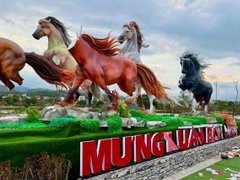 Đọc nhanh bài viết 1032703