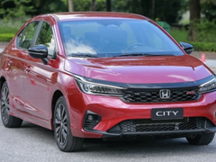 Đọc nhanh bài viết 1032705