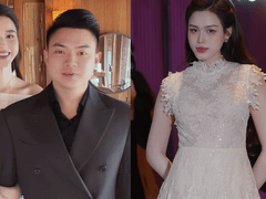 Đọc nhanh bài viết 1032706