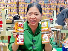 Đọc nhanh bài viết 1032707