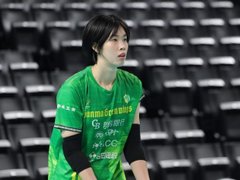 Đọc nhanh bài viết 1032710