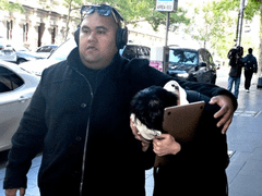 Đọc nhanh bài viết 1032712