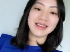 Đọc nhanh bài viết 1032714