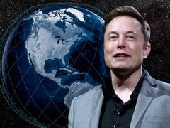 Đọc nhanh bài viết 1032715