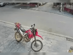 Đọc nhanh bài viết 1032717