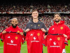 Đọc nhanh bài viết 1032719