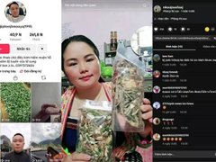 Đọc nhanh bài viết 1032721