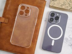 Đọc nhanh bài viết 1032722