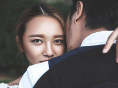 Đọc nhanh bài viết 1032724