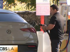 Đọc nhanh bài viết 1032725