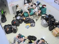 Đọc nhanh bài viết 1032727