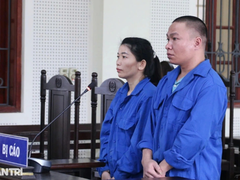 Đọc nhanh bài viết 1032729