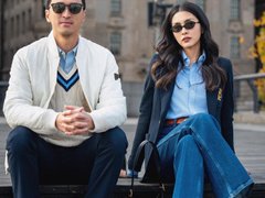 Đọc nhanh bài viết 1032733