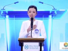 Đọc nhanh bài viết 1032734