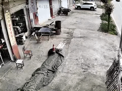 Đọc nhanh bài viết 1032735