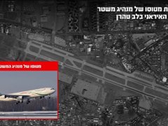 Đọc nhanh bài viết 1032737