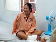 Đọc nhanh bài viết 1032738