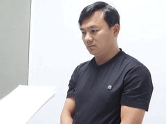 Đọc nhanh bài viết 1032739