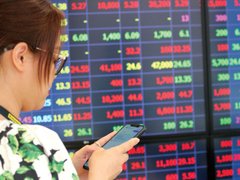 Đọc nhanh bài viết 1032741