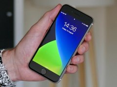 Đọc nhanh bài viết 1032743