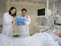 Đọc nhanh bài viết 1032745