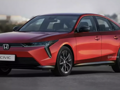 Đọc nhanh bài viết 1032746