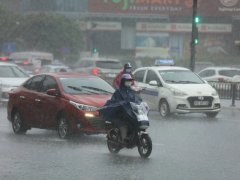 Đọc nhanh bài viết 1032747