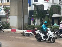 Đọc nhanh bài viết 1032749