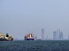 Đọc nhanh bài viết 1032750