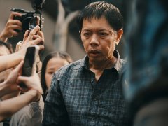 Đọc nhanh bài viết 1032752