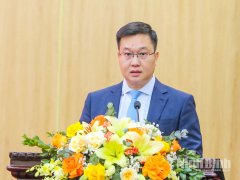 Đọc nhanh bài viết 1032753