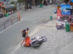 Đọc nhanh bài viết 1032754