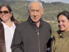 Đọc nhanh bài viết 1032755