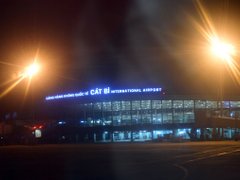 Đọc nhanh bài viết 1032756