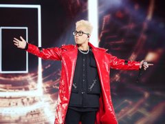 Đọc nhanh bài viết 1032757