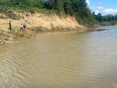 Đọc nhanh bài viết 1032758