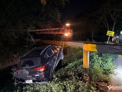 Đọc nhanh bài viết 1032761