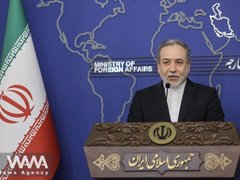 Đọc nhanh bài viết 1032762