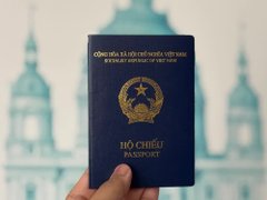 Đọc nhanh bài viết 1032763