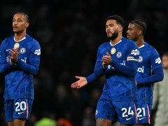 Đọc nhanh bài viết 1032764