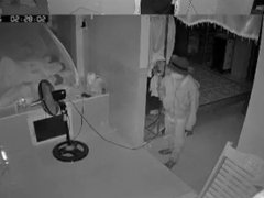 Đọc nhanh bài viết 1032765