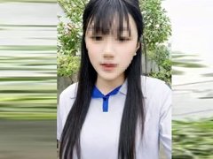 Đọc nhanh bài viết 1032766