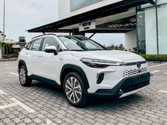 Đọc nhanh bài viết 1032769