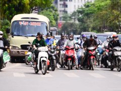 Đọc nhanh bài viết 1032771