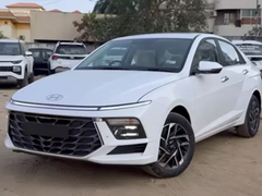 Đọc nhanh bài viết 1032774