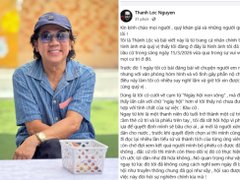 Đọc nhanh bài viết 1032775