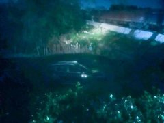 Đọc nhanh bài viết 1032776